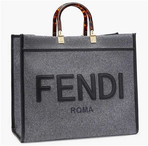 borse fendi 2020